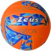 Beach volejbalový míč Zeus BEACH NEON