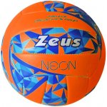 Zeus BEACH NEON