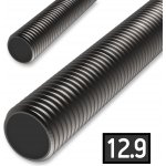 Závitová tyč DIN 976 M10x1000-12.9 – HobbyKompas.cz