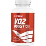 Nutrend VO2 Boost 60 tablet – Hledejceny.cz