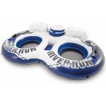Intex 58837 RIVER RUN 2 – Zboží Dáma