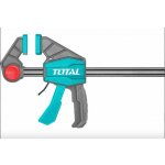 TOTAL Svorka THT1346802 – Zboží Mobilmania