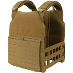 Condor Outdoor Sentry Molle nosič plátů coyote brown – Zboží Dáma