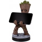 Exquisite Gaming Cable Guy Toddler Groot – Zboží Dáma