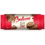 Balconi Sweet Roll roláda kakaová, 300 g – Sleviste.cz