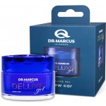 Dr. MARCUS Senso DELUXE NEW CAR 50 ml – Zboží Mobilmania