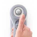 Braun MultiMix 5 HM 5100 WH – Zbozi.Blesk.cz