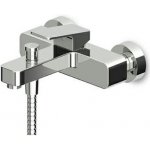 Zucchetti Jingle ZIN102C3 – Hledejceny.cz