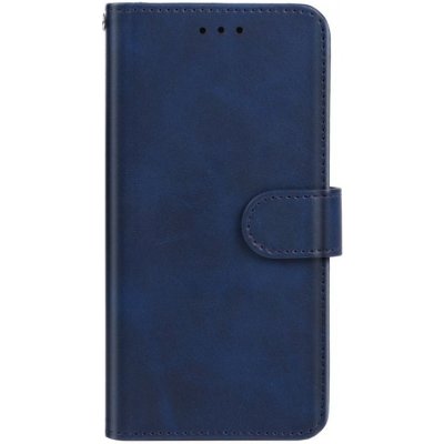 Pouzdro Splendid case Motorola Moto G32 modré – Zbozi.Blesk.cz