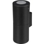 Fumagalli 3A7.003.000.AXU2K – Hledejceny.cz
