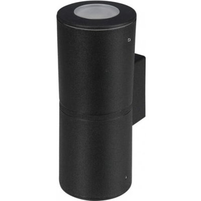 Fumagalli 3A7.003.000.AXU2K – Hledejceny.cz