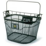 Topeak Basket přední – Zboží Mobilmania