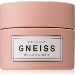 Maria Nila Gneiss Moulding Paste 50 ml – Hledejceny.cz