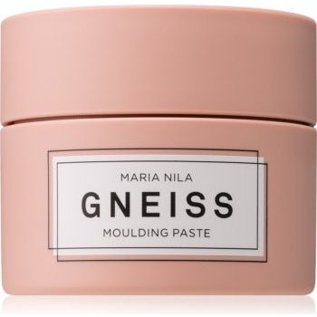 Maria Nila Gneiss Moulding Paste 50 ml