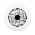 Noaton 12050B – Zboží Dáma