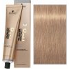 Barva na vlasy Schwarzkopf Professional Blondme Bond Enforcing Brown Mahagony 60 ml