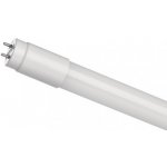 LED zářivka LINEAR T8 9,4W 60cm studená bílá – Zboží Živě