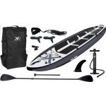 Paddleboard XQMAX KO-8DP001520 – Zboží Mobilmania