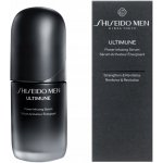 Shiseido Men Ultimune Power Infusing Serum koncentrované sérum proti příznakům stárnutí pleti pro muže 50 ml – Hledejceny.cz