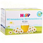 HiPP Bio Heřmánkový 30 g – Sleviste.cz