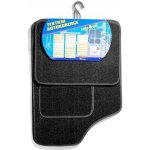 Koberce textilní Compass UNI vel. 3 2000-2020 4 ks – Hledejceny.cz