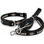 Carnilove Set Obojek vodítko – Hledejceny.cz