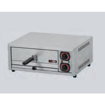 Redfox FP-36 – Zboží Dáma