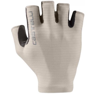 Castelli Espresso Wmn SF white – Zboží Dáma