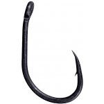 ProLogic Hooks XC5 vel.6 10ks – Zboží Mobilmania