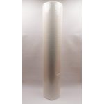 Papernet Papírová vyšetřovací podložka na lůžko role 60 cmx50 m karton 9 ks – Zboží Mobilmania