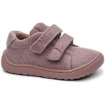 Protetika Koro old pink – Sleviste.cz