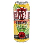 Desperados Original 5,9% 0,5 l (plech) – Sleviste.cz