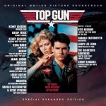 Top Gun - Top Gun CD – Hledejceny.cz