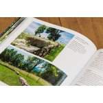 Žijte ve své zahradě - Ferdinand Leffler – Zboží Mobilmania