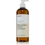 ma:nyo Bifida Complex jemný čisticí gel pro pleť se sklonem k podráždění 400 ml – Zboží Dáma