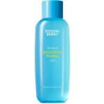 EQQUALBERRY Hyaltoin Flooding Toner 150 ml – Sleviste.cz