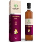 Green idea Lymforegen premium 500 ml – Hledejceny.cz