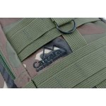Cattara Army wood maskáč 30 l – Hledejceny.cz