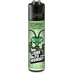 Clipper Animal Slogan motiv: Animal Slogan 3 – Hledejceny.cz