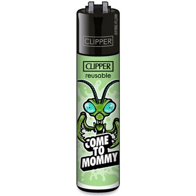 Clipper Animal Slogan motiv: Animal Slogan 3 – Hledejceny.cz