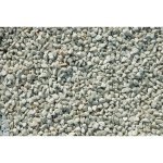 Křemencová drť ledově bílá 8-12 mm 25 kg PE pytel – Hledejceny.cz