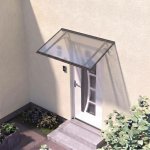 LANITPLAST MELES 160/85 antracit – Hledejceny.cz