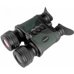 TenoSight Bino NV-80 – Zboží Mobilmania