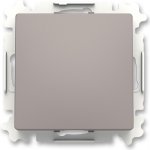 ABB 3938T-A00034 244 – Hledejceny.cz