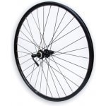 Mach1 Neuro Disc – Zboží Dáma