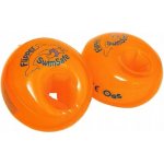 Pro Swim Swimsafe Flipper – Zboží Dáma
