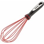 Šlehací metla Tefal Ingenio K2071714 – Sleviste.cz