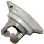 Gumotex Krytka na PUSH-PUSH ventil – Zboží Dáma