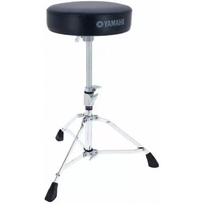 Yamaha DS750 – Sleviste.cz