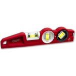 Milwaukee 4932459096 – HobbyKompas.cz